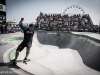 dew-tour-2012-bowl-8356-3