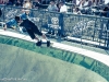 dew-tour-2012-bowl-8359