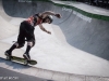 dew-tour-2012-bowl-8374-2