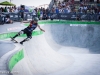 dew-tour-2012-bowl-8381