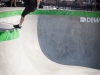 dew-tour-2012-bowl-8389