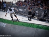 dew-tour-2012-bowl-8394