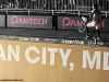 vert_bmx_warm_up_dew_tour