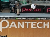 vert_finals_dew_tour_01