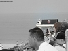 vert_finals_dew_tour_03