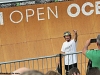 vert_finals_dew_tour_04