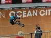 vert_finals_dew_tour_06