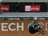 vert_finals_dew_tour_07