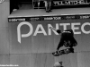 vert_finals_dew_tour_08