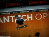 vert_finals_dew_tour_09