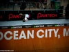 vert_finals_dew_tour_10