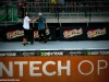 vert_finals_dew_tour_11
