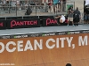 vert_finals_dew_tour_12