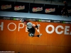 vert_finals_dew_tour_14