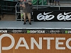 vert_finals_dew_tour_15
