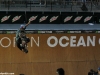 vert_finals_dew_tour_17