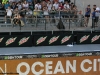 vert_finals_dew_tour_18