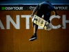 vert_finals_dew_tour_19