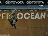 vert_finals_dew_tour_20