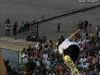 vert_finals_dew_tour_21