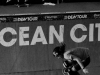 vert_finals_dew_tour_25
