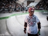 dew-tour-2012-bowl-8411