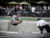 dew-tour-2012-bowl-8427-2