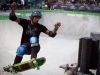 dew-tour-2012-bowl-8432