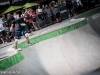 dew-tour-2012-bowl-8445