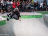 dew-tour-2012-bowl-8455
