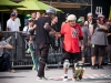 dew-tour-2012-bowl-8461