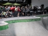 dew-tour-2012-bowl-8463