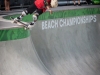 dew-tour-2012-bowl-8467