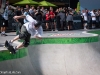dew-tour-2012-bowl-8478