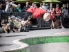 dew-tour-2012-bowl-8496