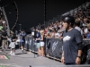 dew-tour-2012-bowl-8515