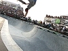 Dew Tour Ocean City MD 2011 Qualifier