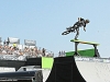 Dew Tour Ocean City MD 2011 Semi Finals