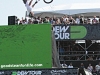 Dew Tour Ocean City MD 2011 Semi Finals 2