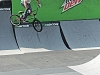 Dew Tour Ocean City MD 2011 Semi Finals 4