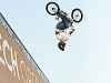Dew Tour Ocean City MD 2011 Qualifier 2