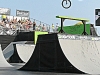 Dew Tour Ocean City MD 2011 Semi Finals 7