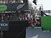 Dew Tour Ocean City MD 2011 Semi Finals 8