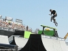 Dew Tour Ocean City MD 2011 Semi Finals 9