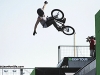 Dew Tour Ocean City MD 2011 Semi Finals 10