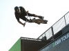 Dew Tour Ocean City MD 2011 Semi Finals 11