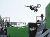 Dew Tour Ocean City MD 2011 Semi Finals 12