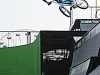 Dew Tour Ocean City MD 2011 Semi Finals 13