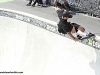 Dew Tour Ocean City MD 2011 Semi Finals 15