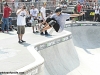 Dew Tour Ocean City MD 2011 Semi Finals 18